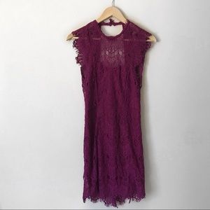Free People Daydream dress